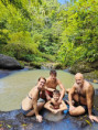 /album/fotogaleria-karibik-island-hopping-zajazd-vy-a-my/svata-lucia-dovolenka-16-jpg2/